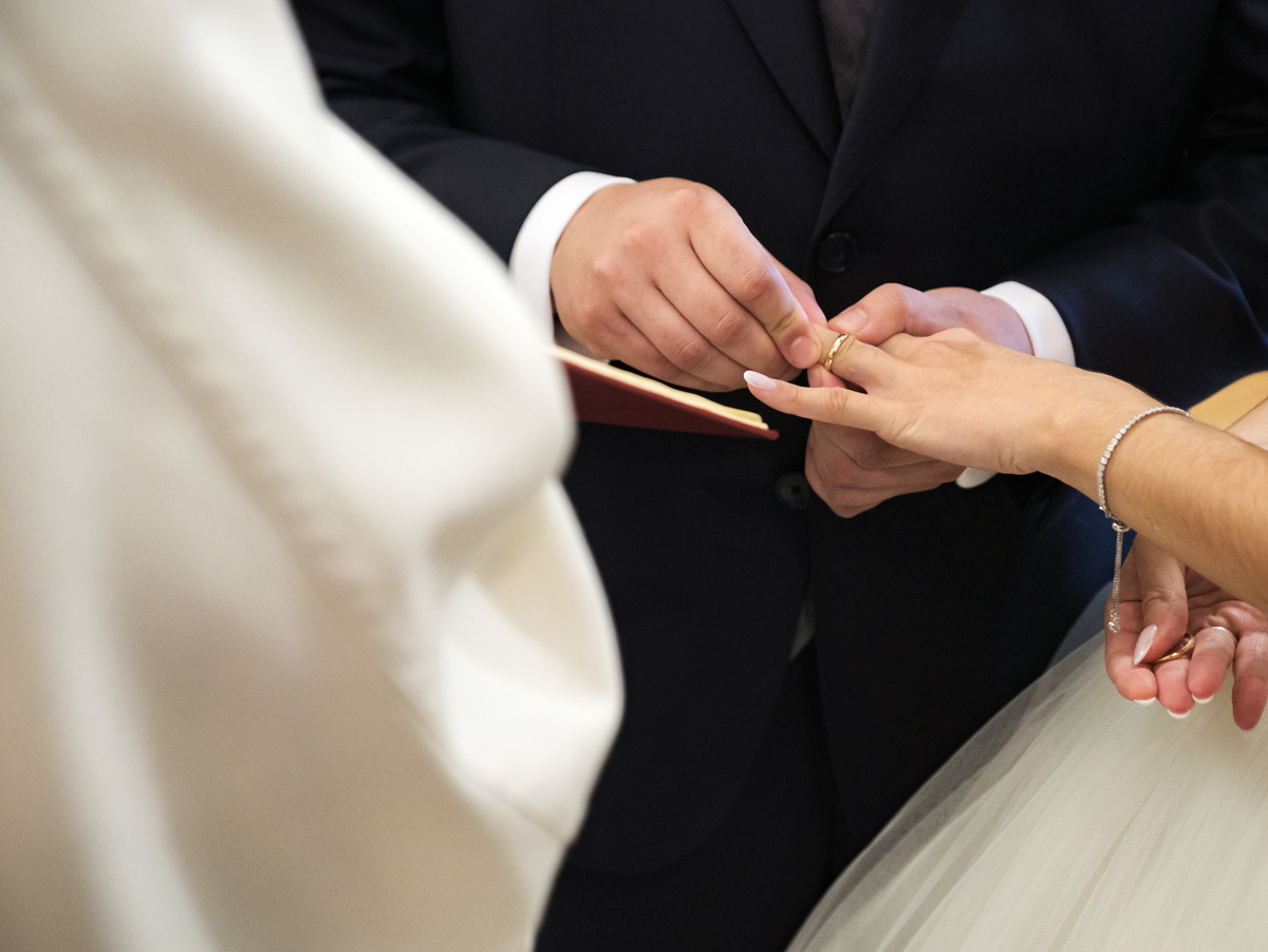 filipesantosfotografia, fotografia, fotografo de casamentos, video, video de casamento, porto, destination wedding, quinta da costa, santa maria da feira