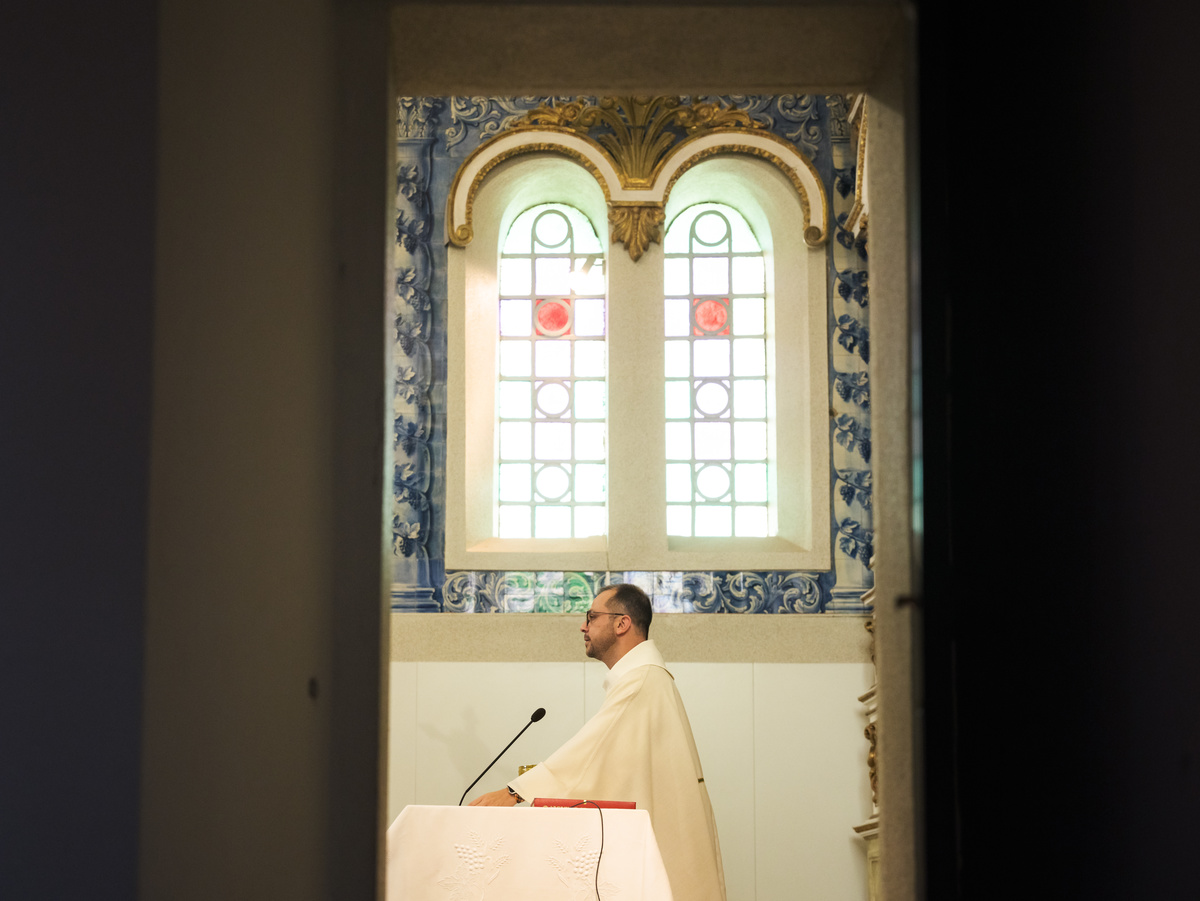 filipesantosfotografia, fotografia, fotografo de casamentos, video, video de casamento, porto, destination wedding, quinta da costa, santa maria da feira