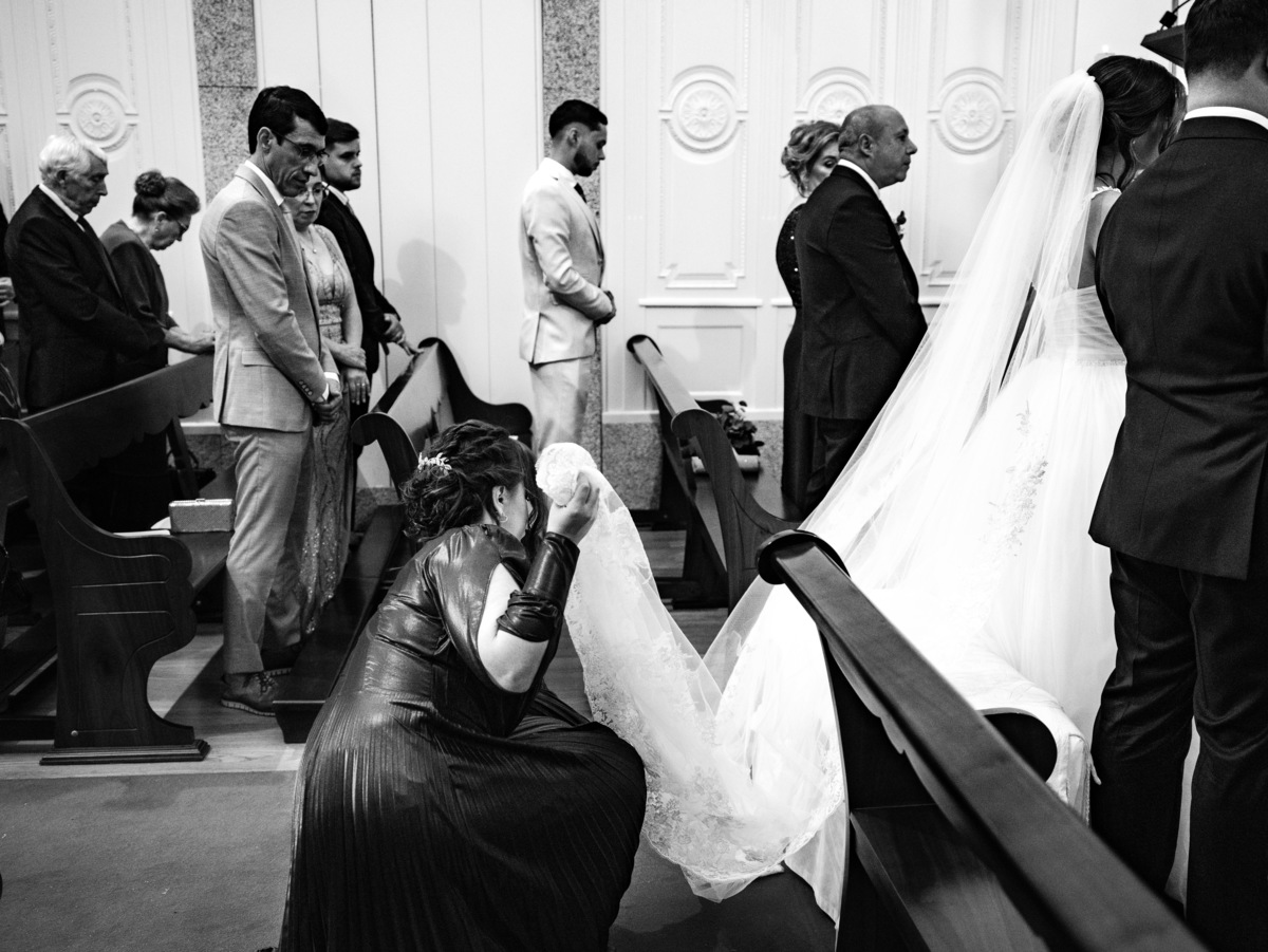 filipesantosfotografia, fotografia, fotografo de casamentos, video, video de casamento, porto, destination wedding, quinta da costa, santa maria da feira