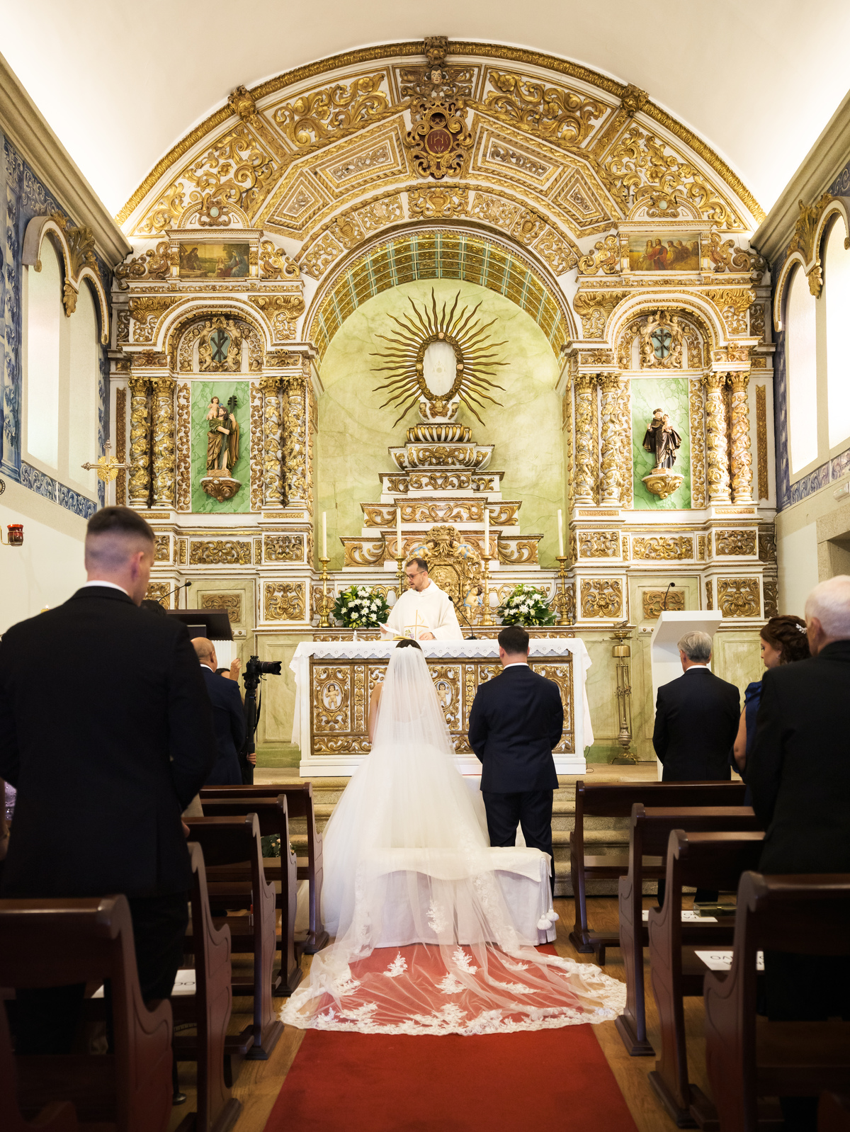 filipesantosfotografia, fotografia, fotografo de casamentos, video, video de casamento, porto, destination wedding, quinta da costa, santa maria da feira