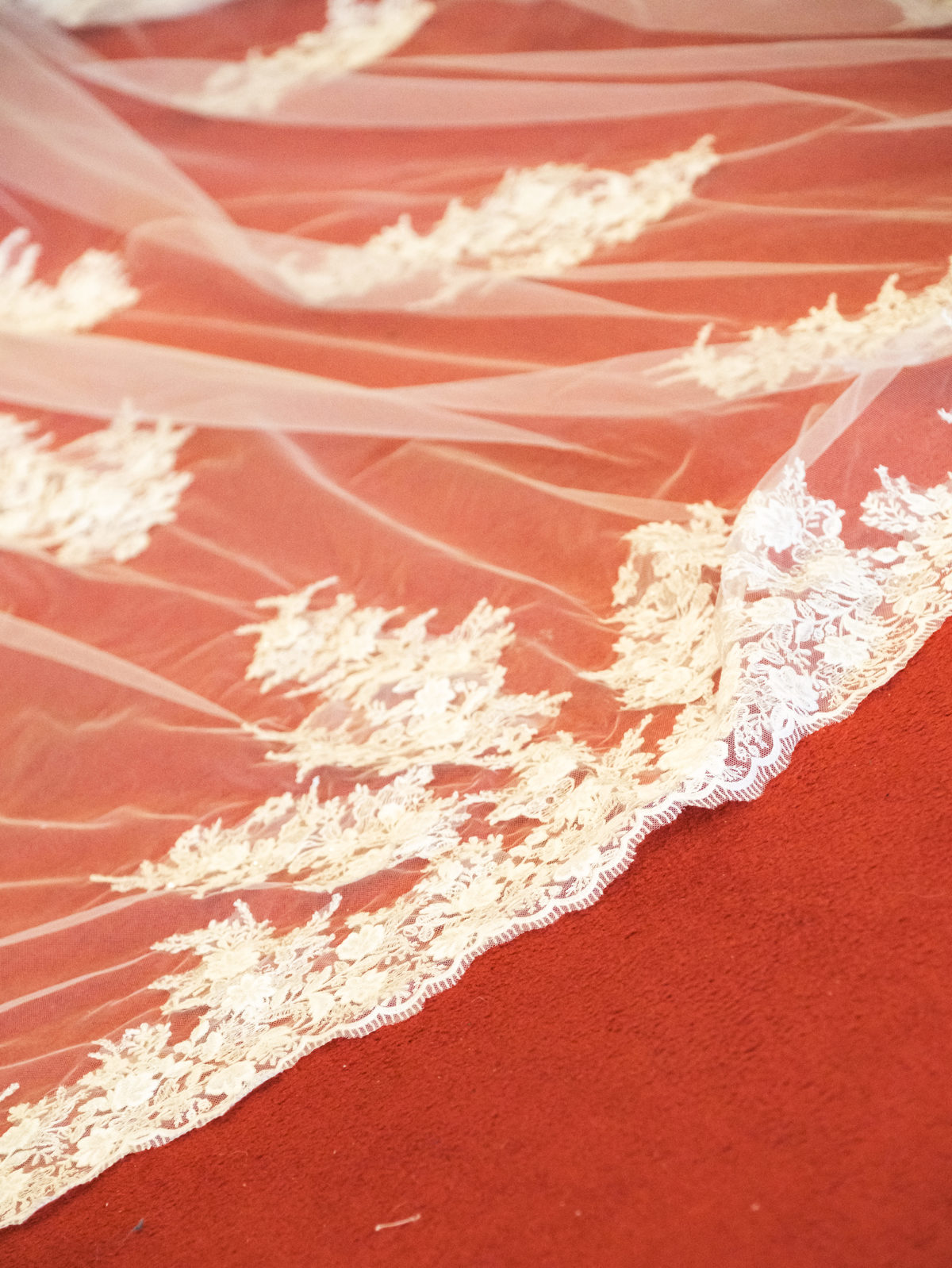 filipesantosfotografia, fotografia, fotografo de casamentos, video, video de casamento, porto, destination wedding, quinta da costa, santa maria da feira