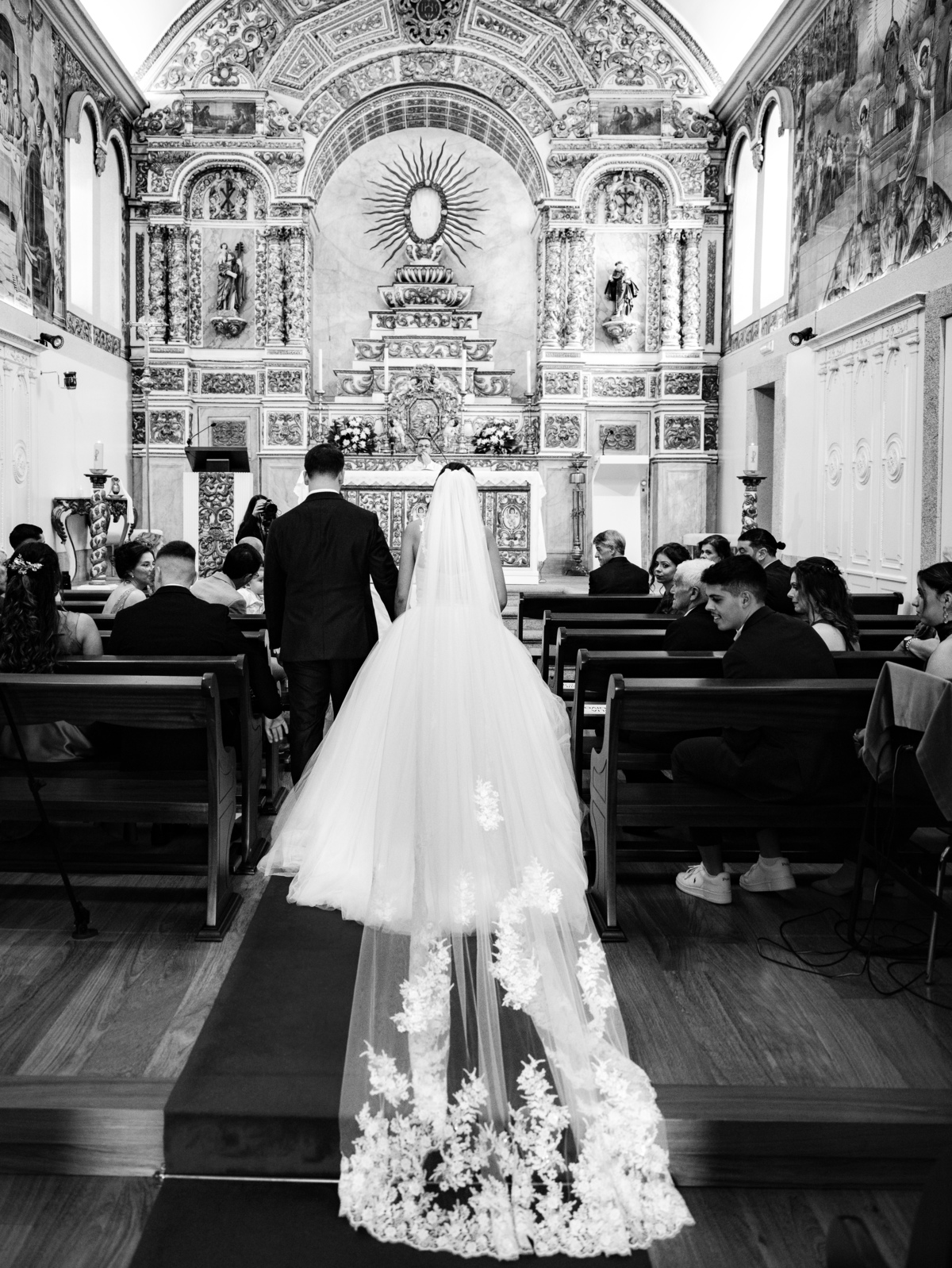 filipesantosfotografia, fotografia, fotografo de casamentos, video, video de casamento, porto, destination wedding, quinta da costa, santa maria da feira