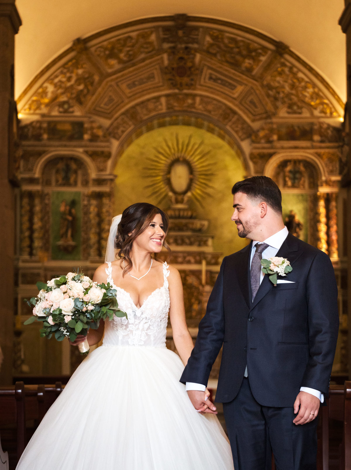 filipesantosfotografia, fotografia, fotografo de casamentos, video, video de casamento, porto, destination wedding, quinta da costa, santa maria da feira