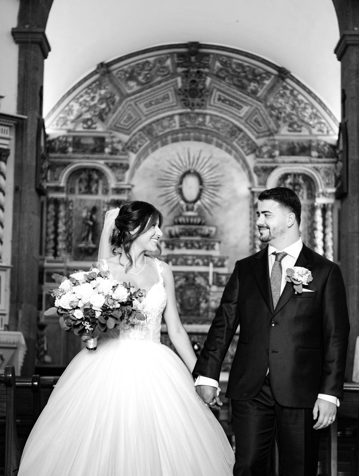 filipesantosfotografia, fotografia, fotografo de casamentos, video, video de casamento, porto, destination wedding, quinta da costa, santa maria da feira