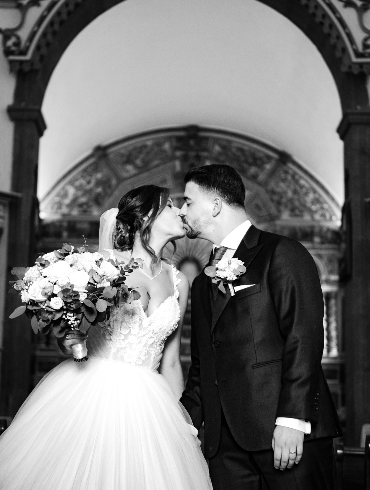 filipesantosfotografia, fotografia, fotografo de casamentos, video, video de casamento, porto, destination wedding, quinta da costa, santa maria da feira