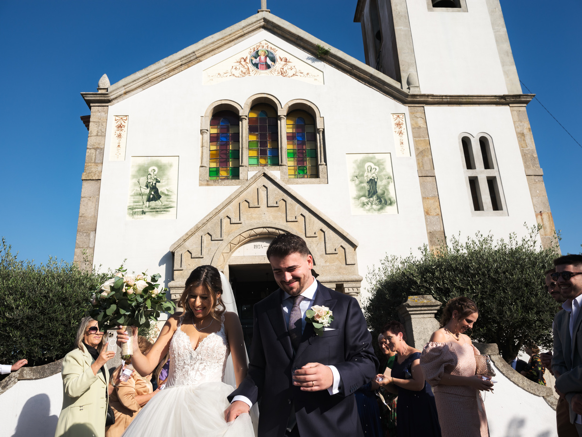 filipesantosfotografia, fotografia, fotografo de casamentos, video, video de casamento, porto, destination wedding, quinta da costa, santa maria da feira