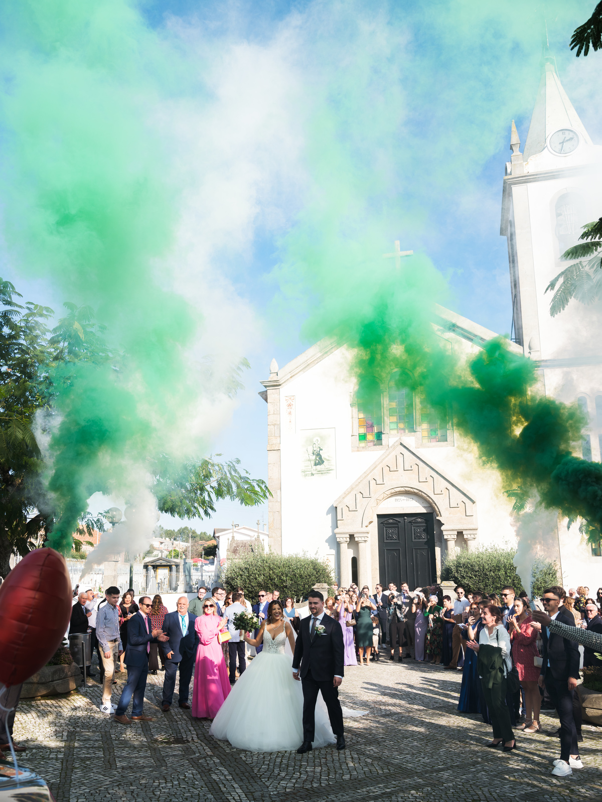 filipesantosfotografia, fotografia, fotografo de casamentos, video, video de casamento, porto, destination wedding, quinta da costa, santa maria da feira