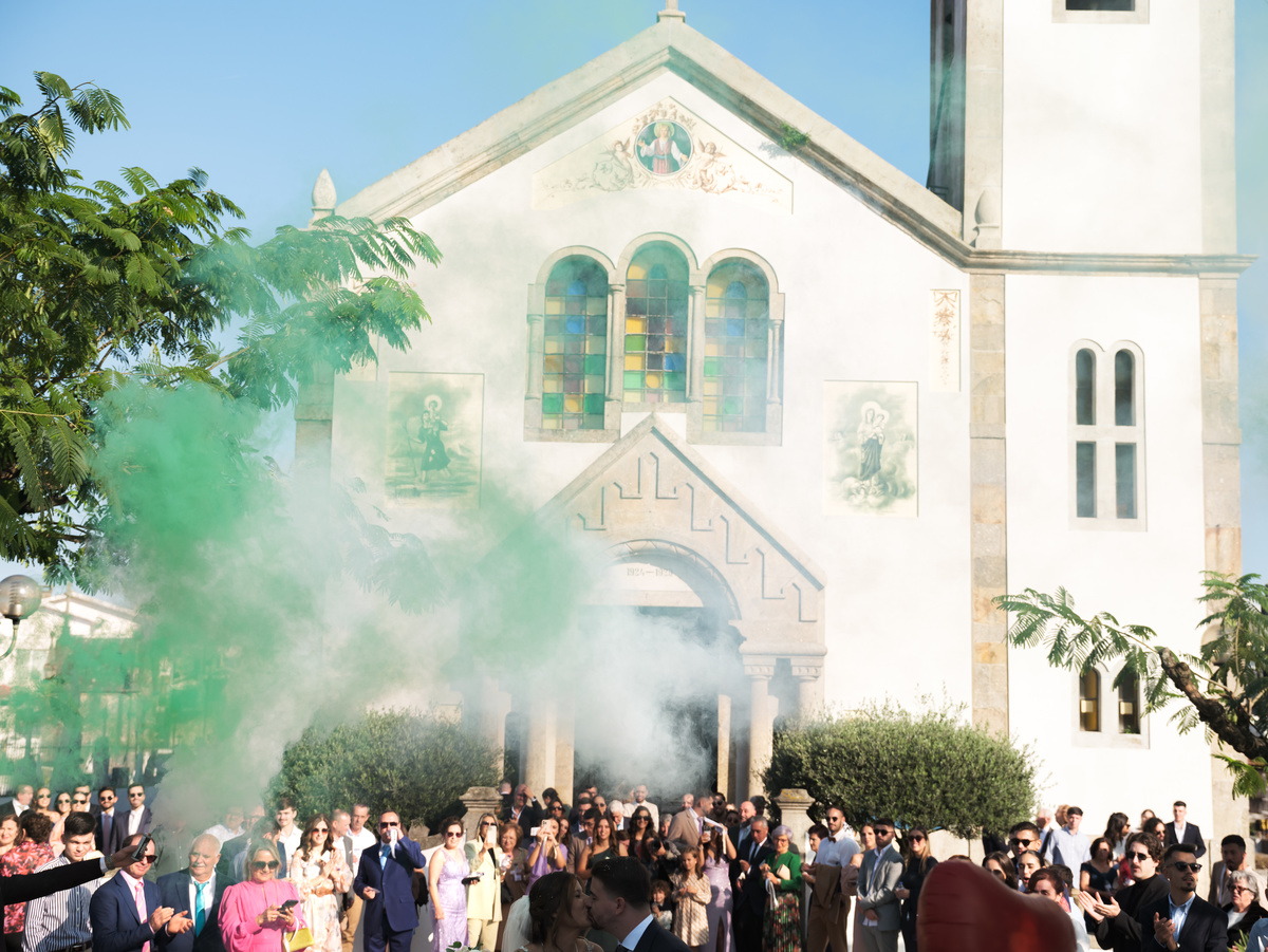 filipesantosfotografia, fotografia, fotografo de casamentos, video, video de casamento, porto, destination wedding, quinta da costa, santa maria da feira