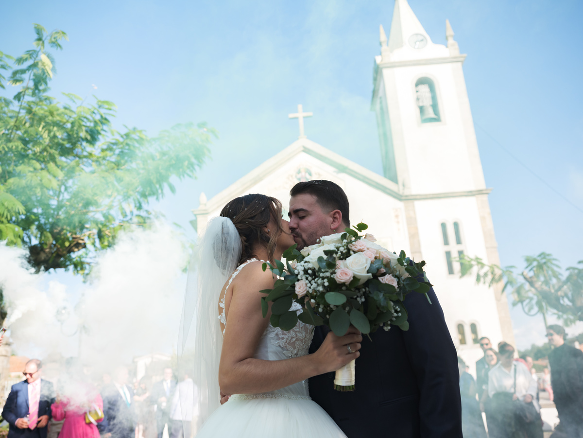 filipesantosfotografia, fotografia, fotografo de casamentos, video, video de casamento, porto, destination wedding, quinta da costa, santa maria da feira