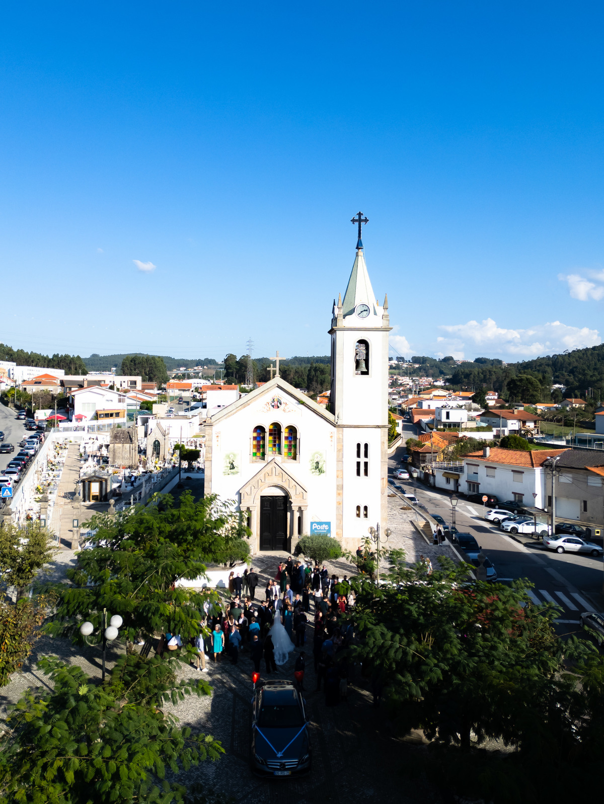 filipesantosfotografia, fotografia, fotografo de casamentos, video, video de casamento, porto, destination wedding, quinta da costa, santa maria da feira