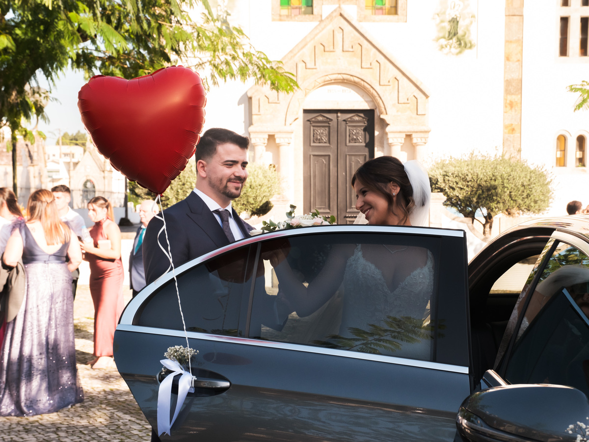 filipesantosfotografia, fotografia, fotografo de casamentos, video, video de casamento, porto, destination wedding, quinta da costa, santa maria da feira