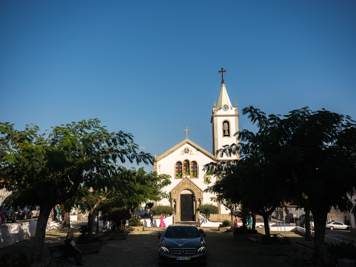 filipesantosfotografia, fotografia, fotografo de casamentos, video, video de casamento, porto, destination wedding, quinta da costa, santa maria da feira