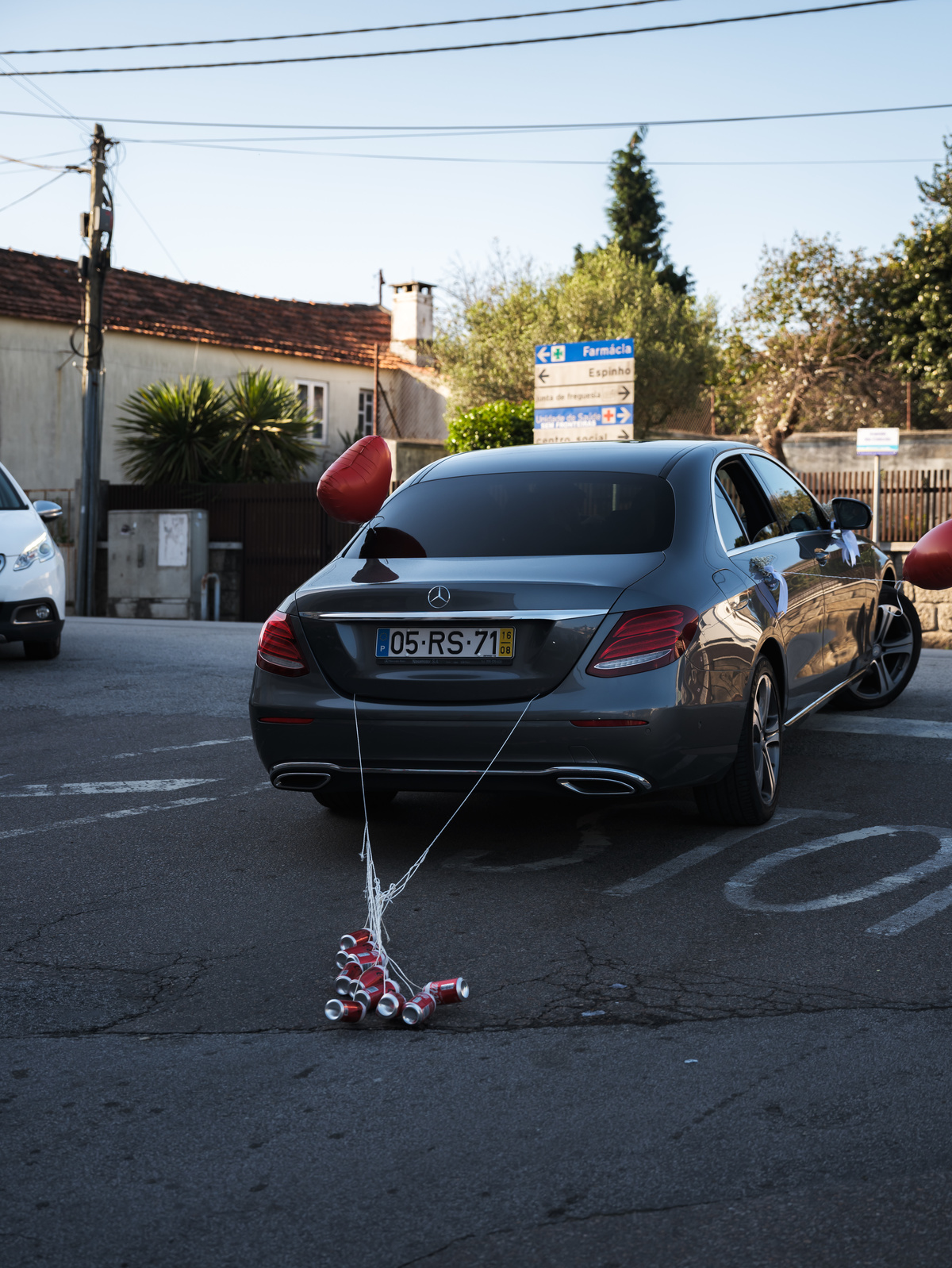 filipesantosfotografia, fotografia, fotografo de casamentos, video, video de casamento, porto, destination wedding, quinta da costa, santa maria da feira