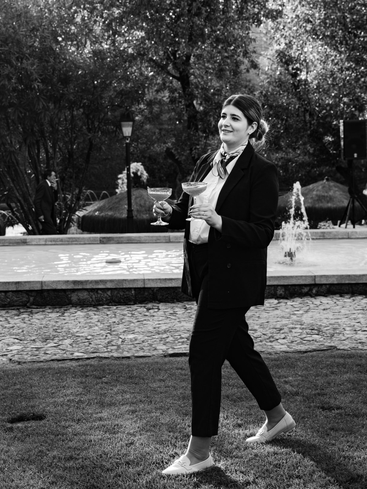 filipesantosfotografia, fotografia, fotografo de casamentos, video, video de casamento, porto, destination wedding, quinta da costa, santa maria da feira