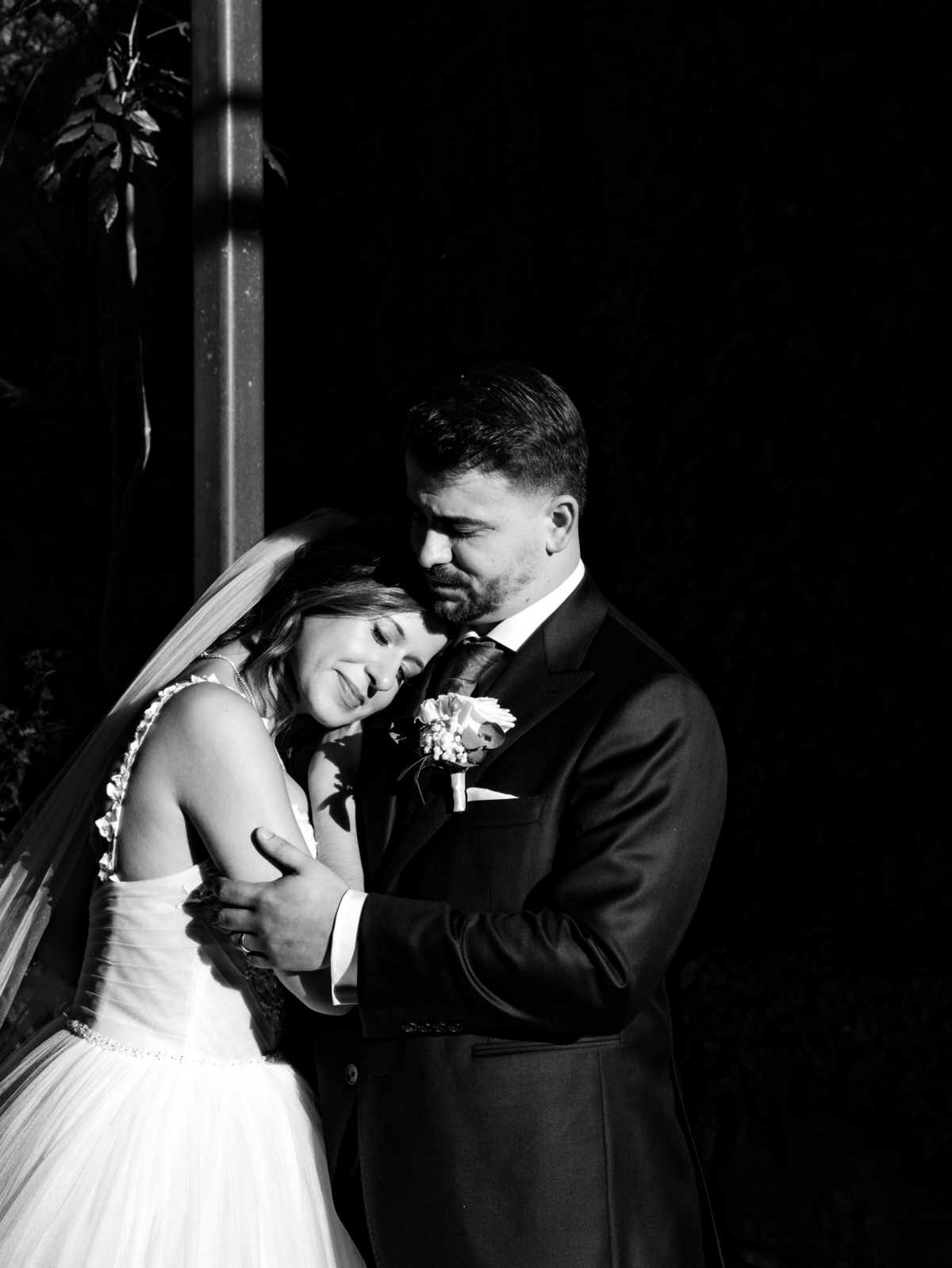 filipesantosfotografia, fotografia, fotografo de casamentos, video, video de casamento, porto, destination wedding, quinta da costa, santa maria da feira