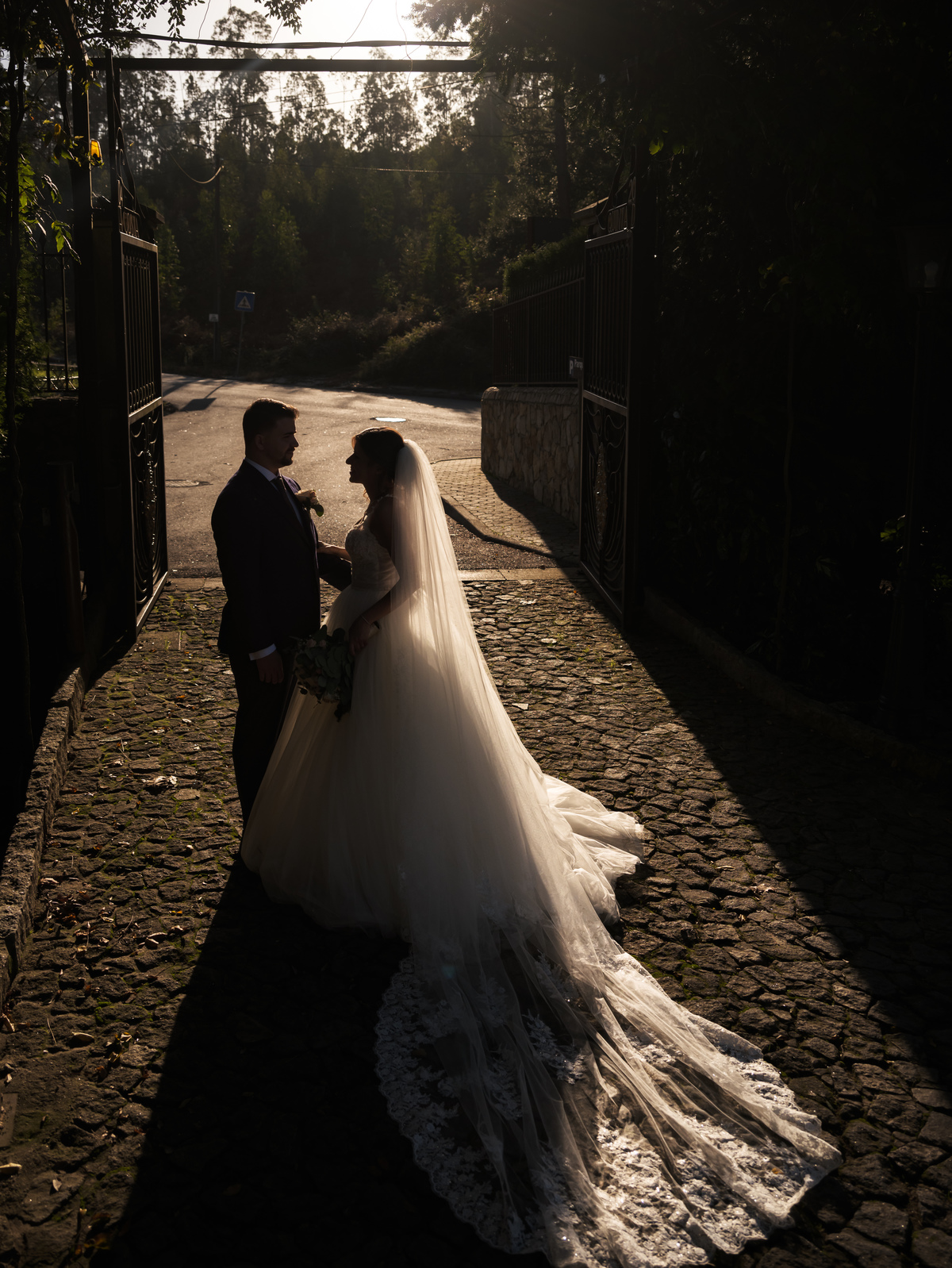 filipesantosfotografia, fotografia, fotografo de casamentos, video, video de casamento, porto, destination wedding, quinta da costa, santa maria da feira