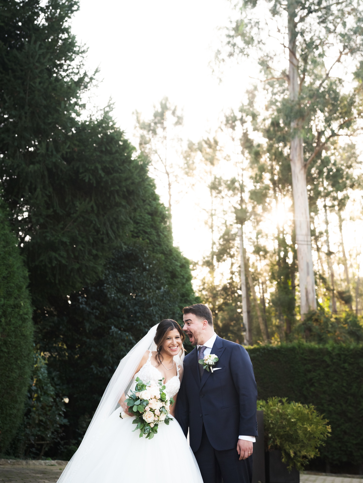 filipesantosfotografia, fotografia, fotografo de casamentos, video, video de casamento, porto, destination wedding, quinta da costa, santa maria da feira