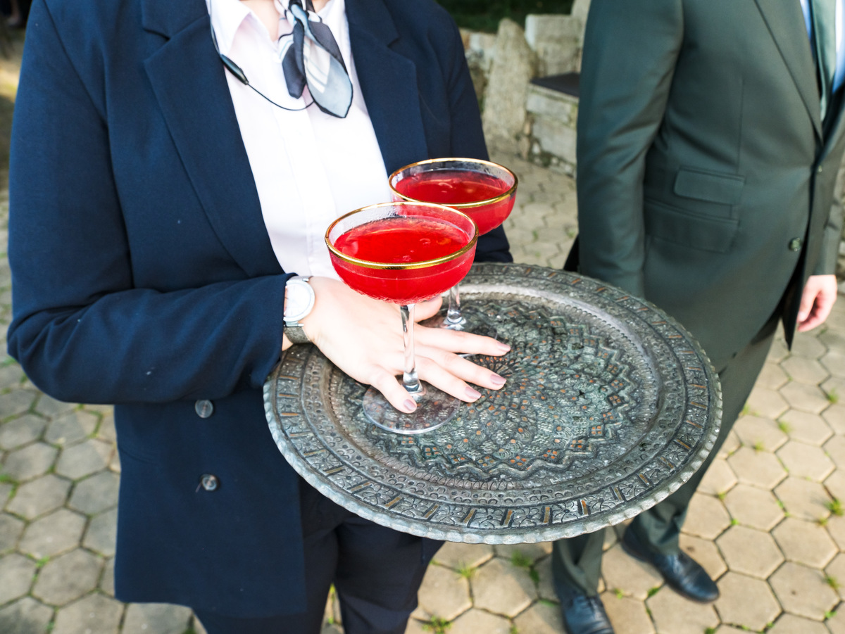 filipesantosfotografia, fotografia, fotografo de casamentos, video, video de casamento, porto, destination wedding, quinta da costa, santa maria da feira