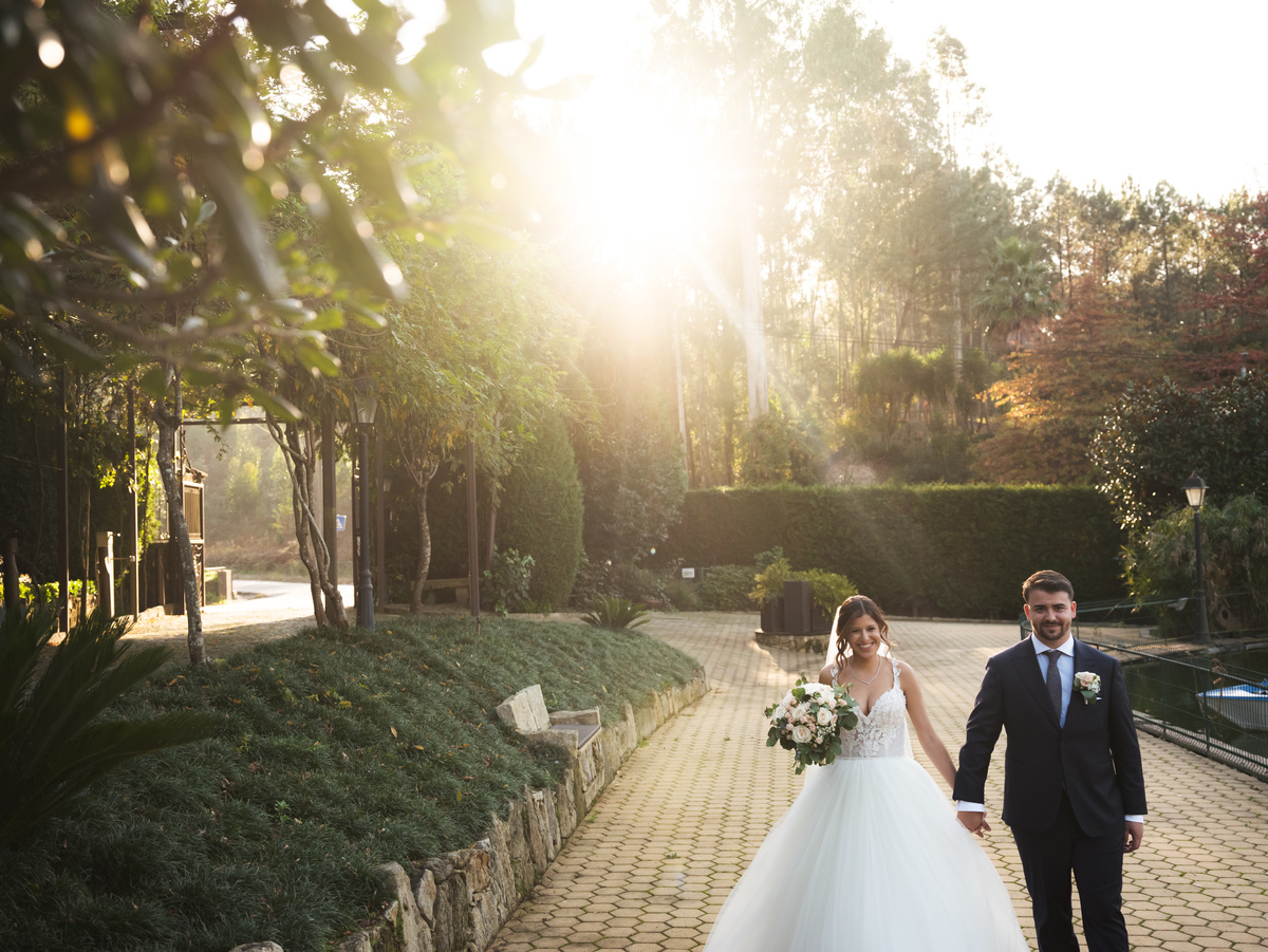 filipesantosfotografia, fotografia, fotografo de casamentos, video, video de casamento, porto, destination wedding, quinta da costa, santa maria da feira