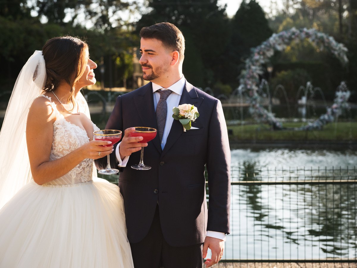 filipesantosfotografia, fotografia, fotografo de casamentos, video, video de casamento, porto, destination wedding, quinta da costa, santa maria da feira