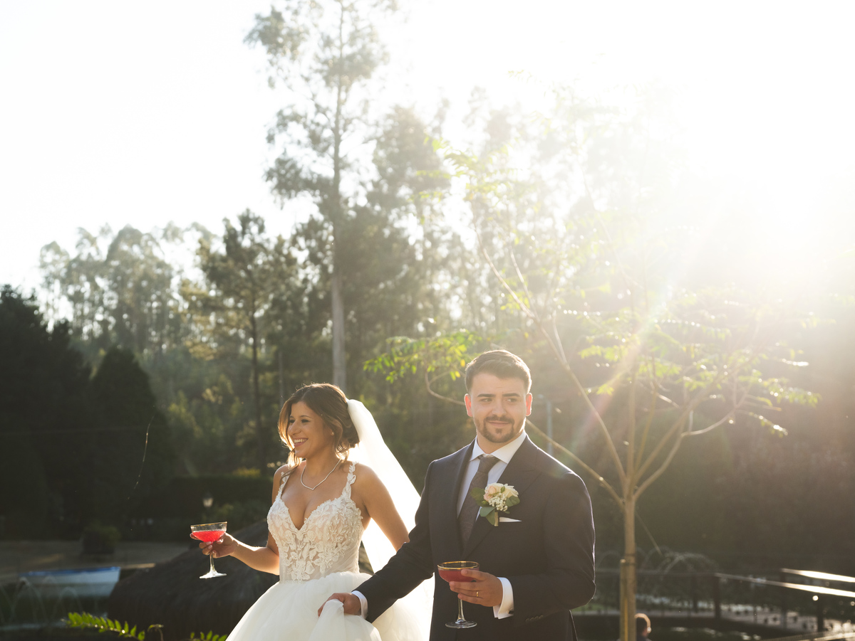 filipesantosfotografia, fotografia, fotografo de casamentos, video, video de casamento, porto, destination wedding, quinta da costa, santa maria da feira