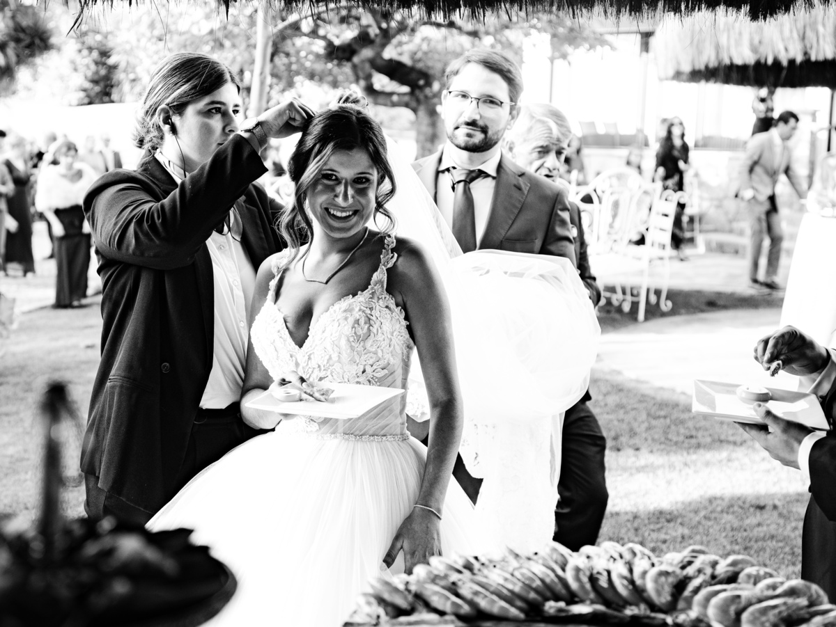 filipesantosfotografia, fotografia, fotografo de casamentos, video, video de casamento, porto, destination wedding, quinta da costa, santa maria da feira