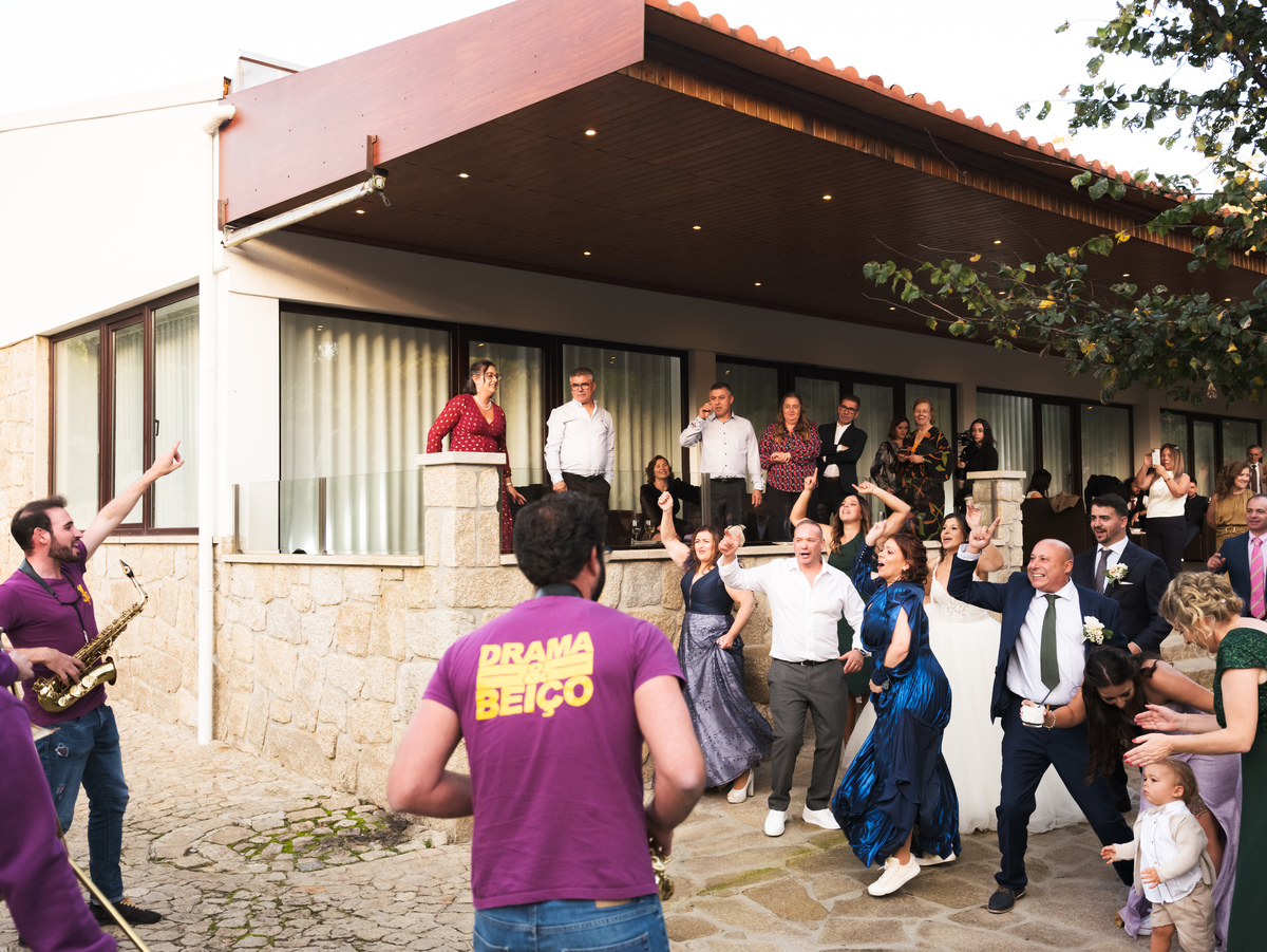 https://www.filipesantosfotografia.cvideo de casamento, porto, destination wedding, quinta da costa, santa maria da feira