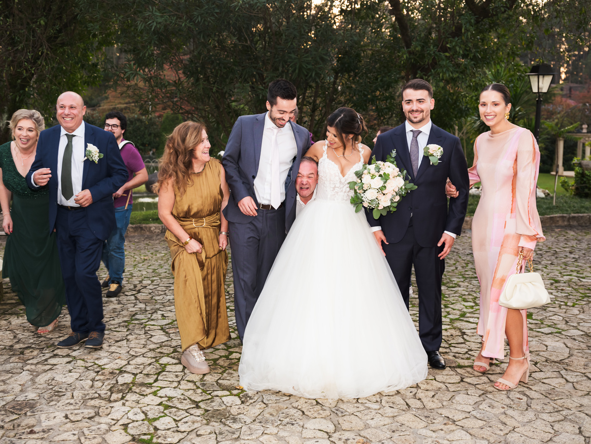 https://www.filipesantosfotografia.com/portfolio/casamento-video de casamento, porto, destination wedding, quinta da costa, santa maria da feira
