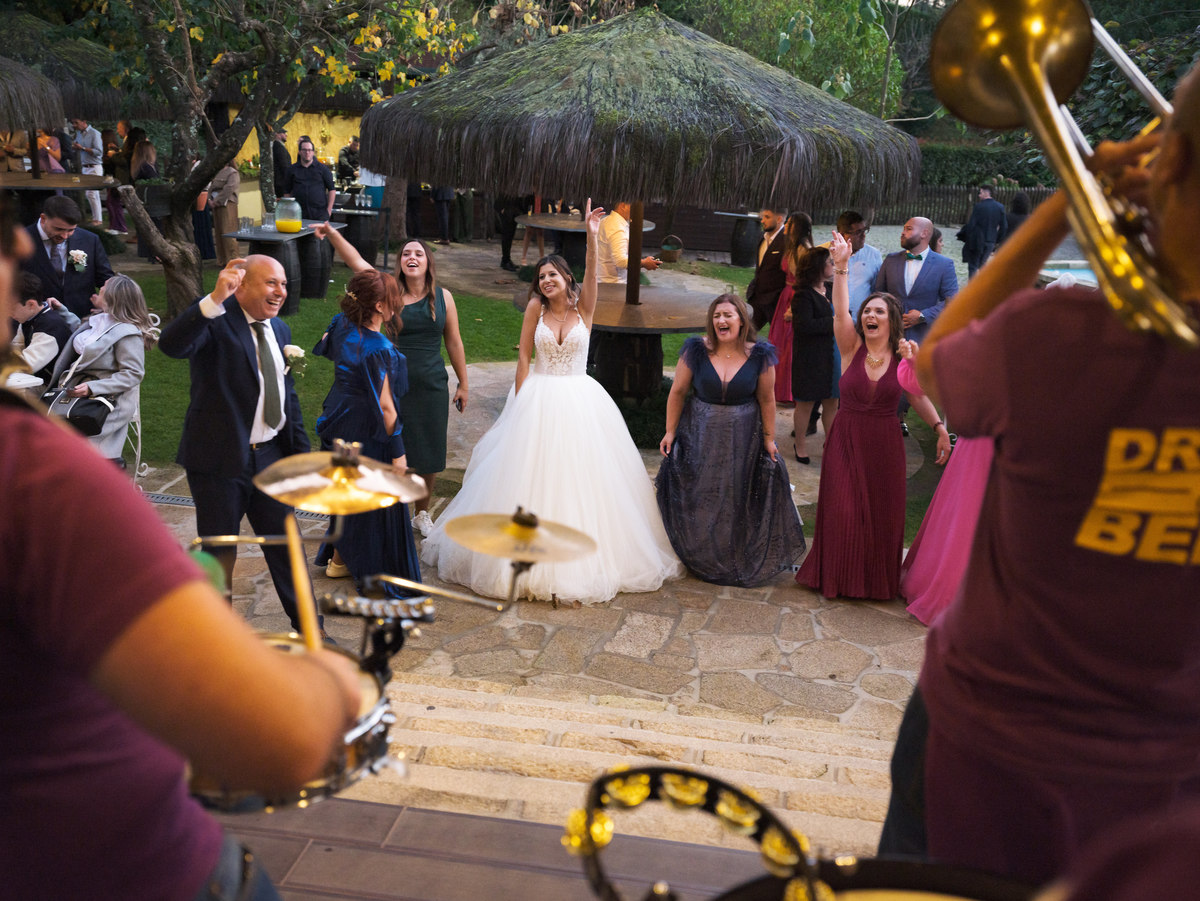 https://www.filipesantosfotografia.cvideo de casamento, porto, destination wedding, quinta da costa, santa maria da feira