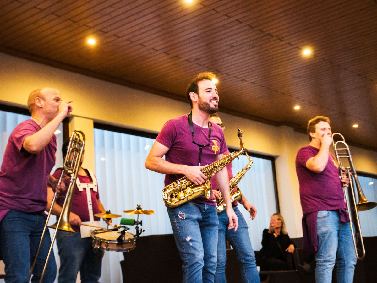 video de casamento, porto, destination wedding, quinta da costa, santa maria da feira