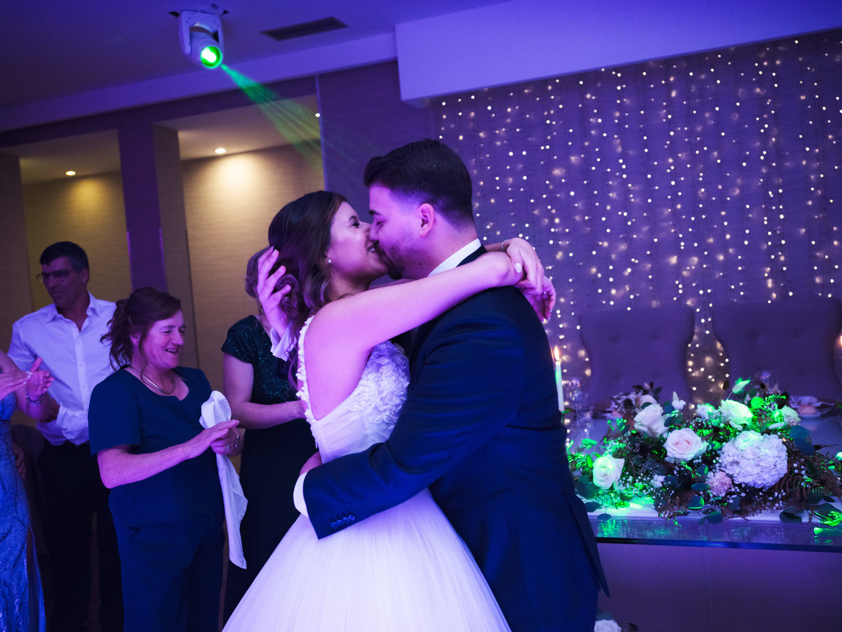 https://www.filipesantosfotografia.com/portfolio/casamento-filipesantosfotografia,quintadaeira,destinationwedding,porto,penafiel,photography,video,casamentos,fotografodecasamentos,weddingphotographer,casamentosemportugal, fotografo portugal