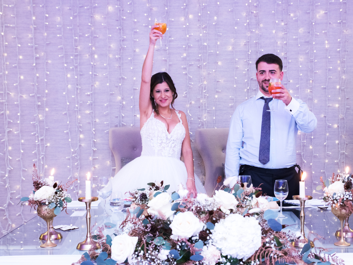 filipesantosfotografia,quintadaeira,destinationwedding,porto,penafiel,photography,video,casamentos,fotografodecasamentos,weddingphotographer,casamentosemportugal, fotografo portugal