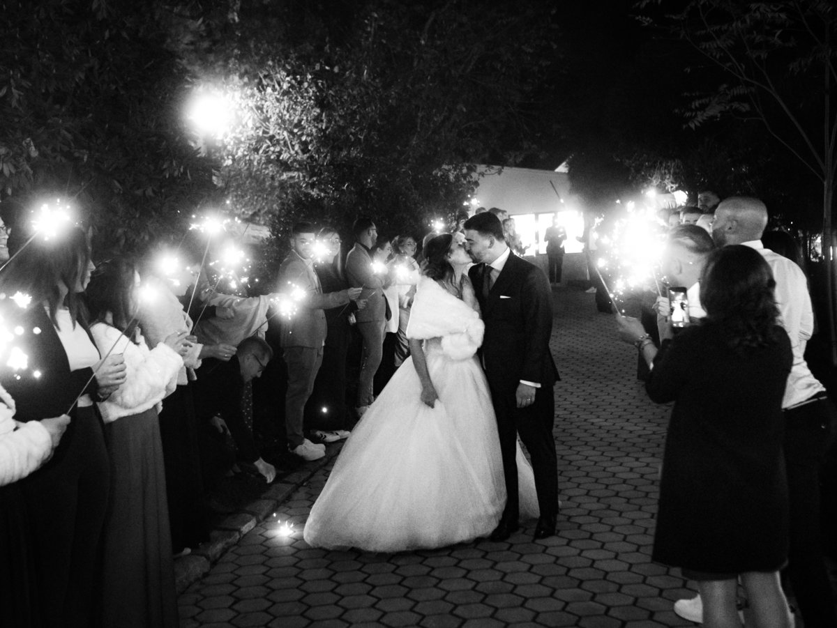 filipesantosfotografia,quintadaeira,destinationwedding,porto,penafiel,photography,video,casamentos,fotografodecasamentos,weddingphotographer,casamentosemportugal, fotografo portugal