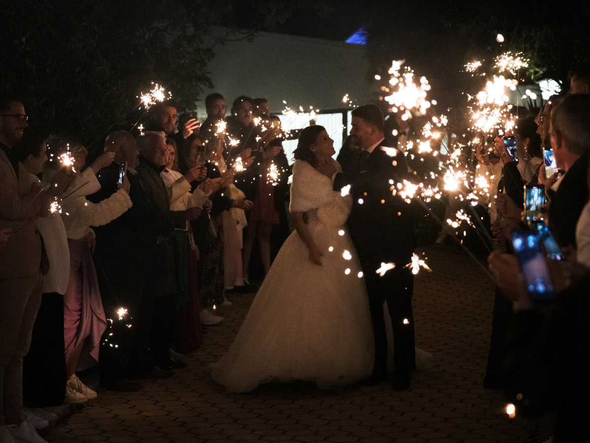 filipesantosfotografia,quintadaeira,destinationwedding,porto,penafiel,photography,video,casamentos,fotografodecasamentos,weddingphotographer,casamentosemportugal, fotografo portugal