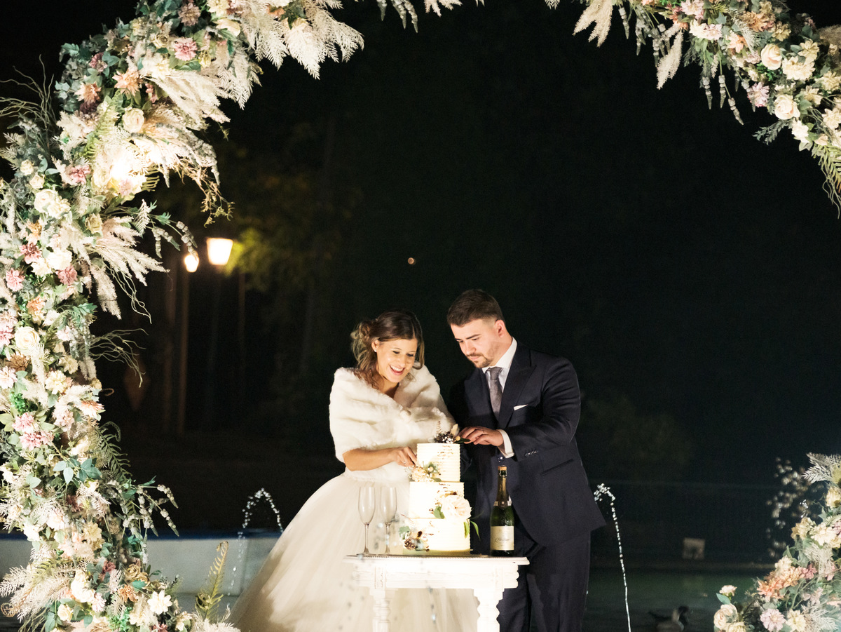 filipesantosfotografia,quintadaeira,destinationwedding,porto,penafiel,photography,video,casamentos,fotografodecasamentos,weddingphotographer,casamentosemportugal, fotografo portugal