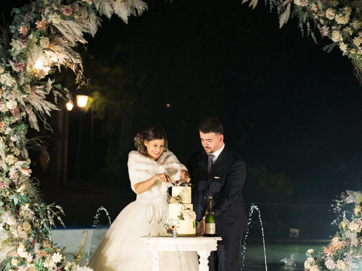 filipesantosfotografia,quintadaeira,destinationwedding,porto,penafiel,photography,video,casamentos,fotografodecasamentos,weddingphotographer,casamentosemportugal, fotografo portugal