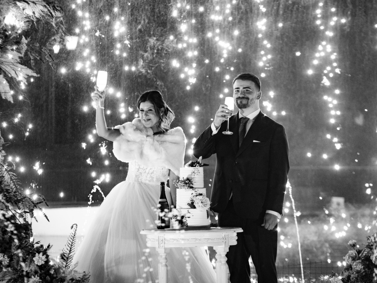 filipesantosfotografia,quintadaeira,destinationwedding,porto,penafiel,photography,video,casamentos,fotografodecasamentos,weddingphotographer,casamentosemportugal, fotografo portugal