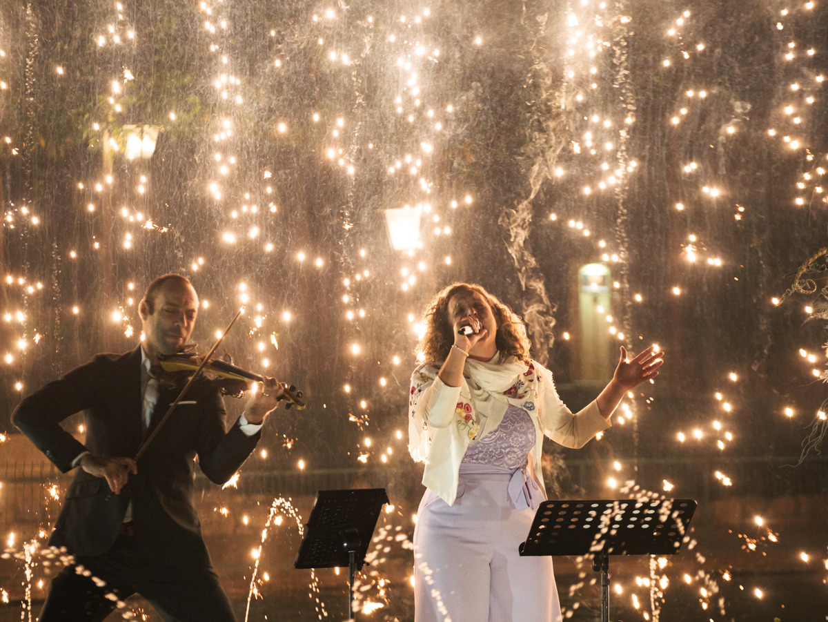 filipesantosfotografia,quintadaeira,destinationwedding,porto,penafiel,photography,video,casamentos,fotografodecasamentos,weddingphotographer,casamentosemportugal, fotografo portugal