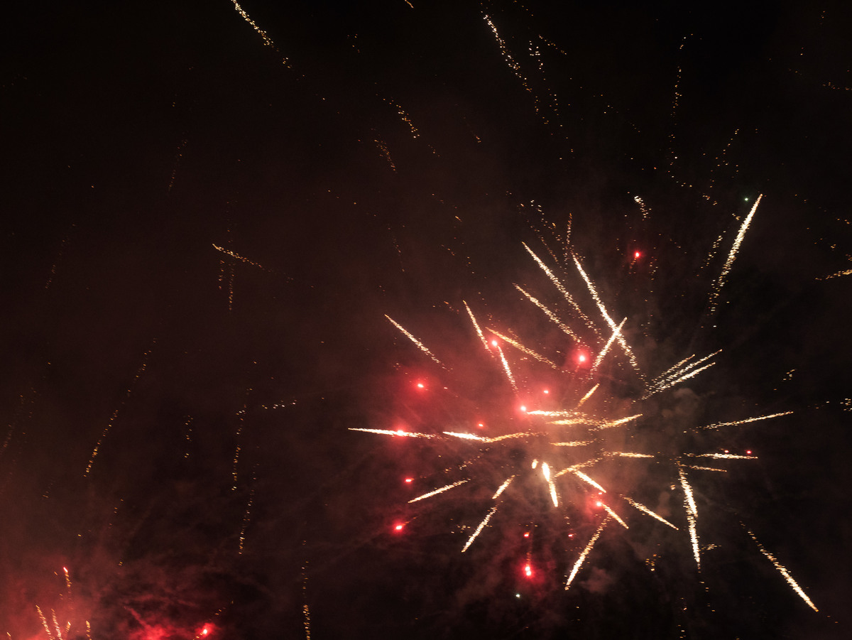 filipesantosfotografia,quintadaeira,destinationwedding,porto,penafiel,photography,video,casamentos,fotografodecasamentos,weddingphotographer,casamentosemportugal, fotografo portugal