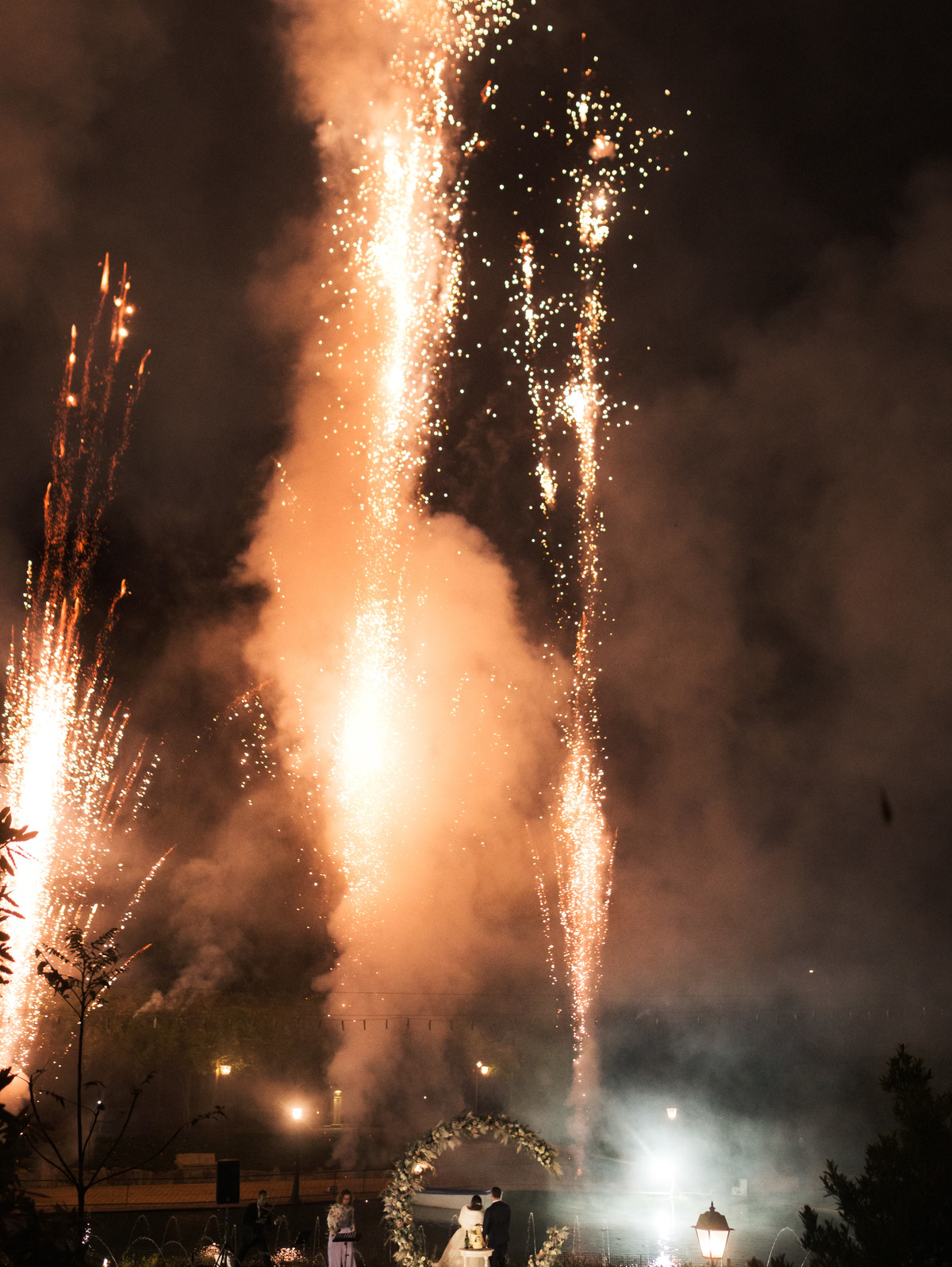 filipesantosfotografia,quintadaeira,destinationwedding,porto,penafiel,photography,video,casamentos,fotografodecasamentos,weddingphotographer,casamentosemportugal, fotografo portugal