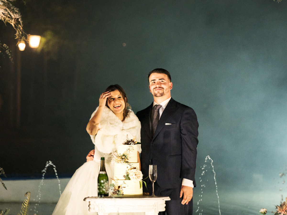 filipesantosfotografia,quintadaeira,destinationwedding,porto,penafiel,photography,video,casamentos,fotografodecasamentos,weddingphotographer,casamentosemportugal, fotografo portugal