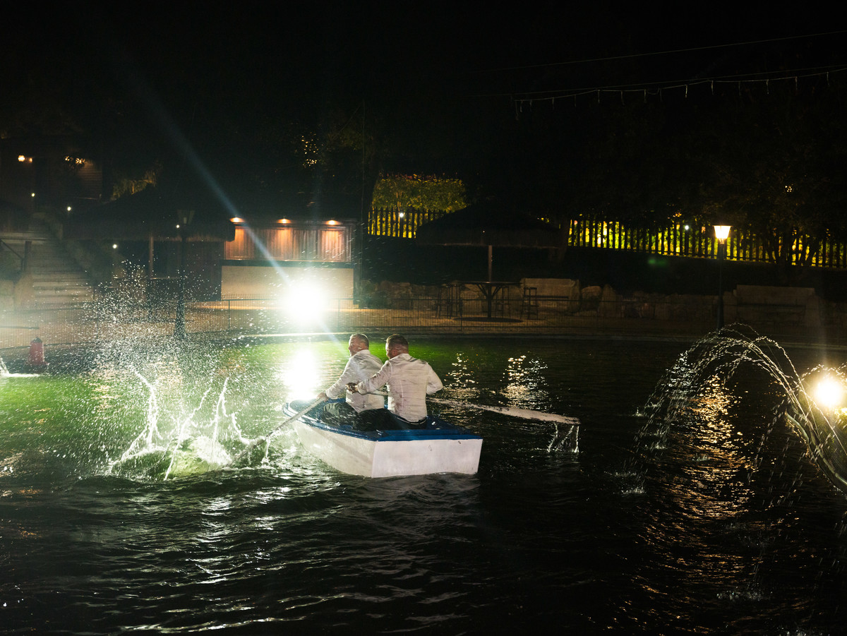 filipesantosfotografia,quintadaeira,destinationwedding,porto,penafiel,photography,video,casamentos,fotografodecasamentos,weddingphotographer,casamentosemportugal, fotografo portugal