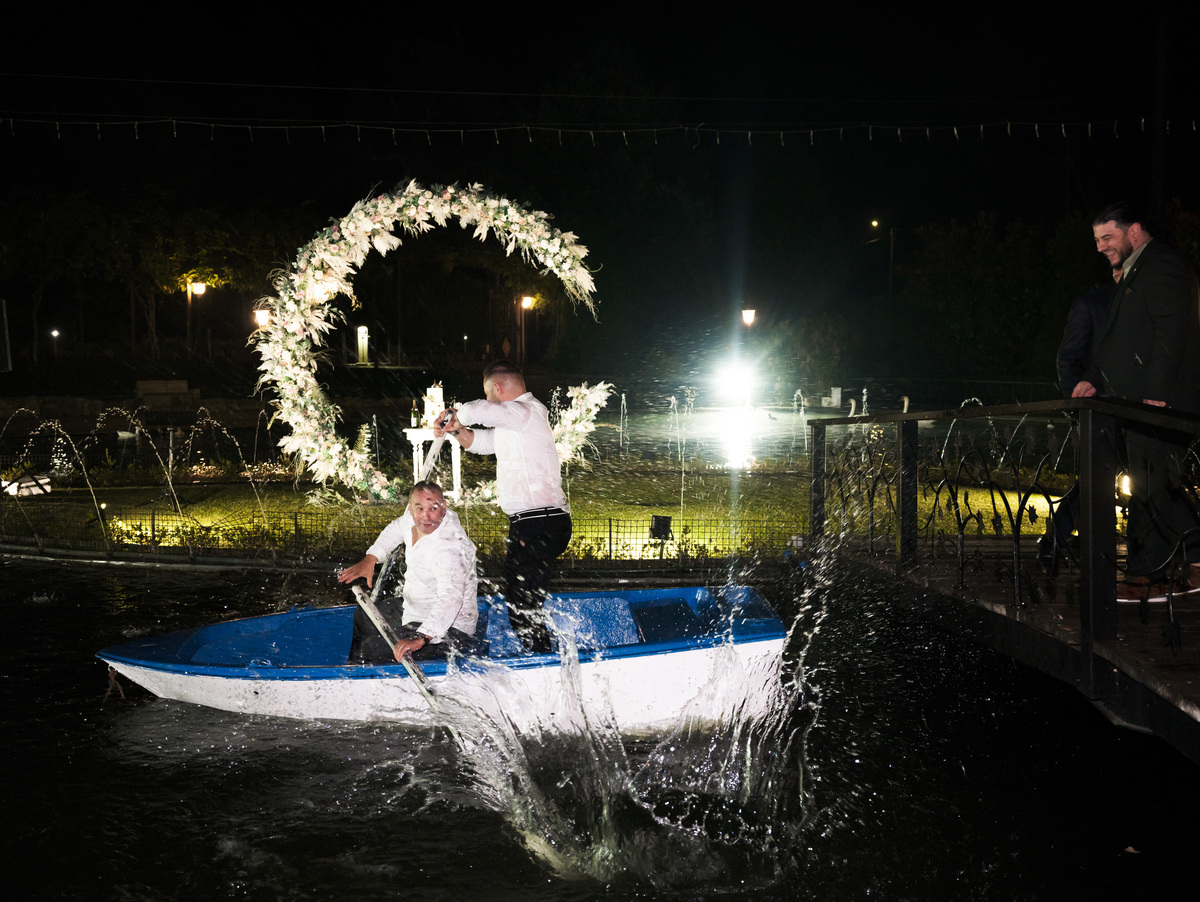 filipesantosfotografia,quintadaeira,destinationwedding,porto,penafiel,photography,video,casamentos,fotografodecasamentos,weddingphotographer,casamentosemportugal, fotografo portugal