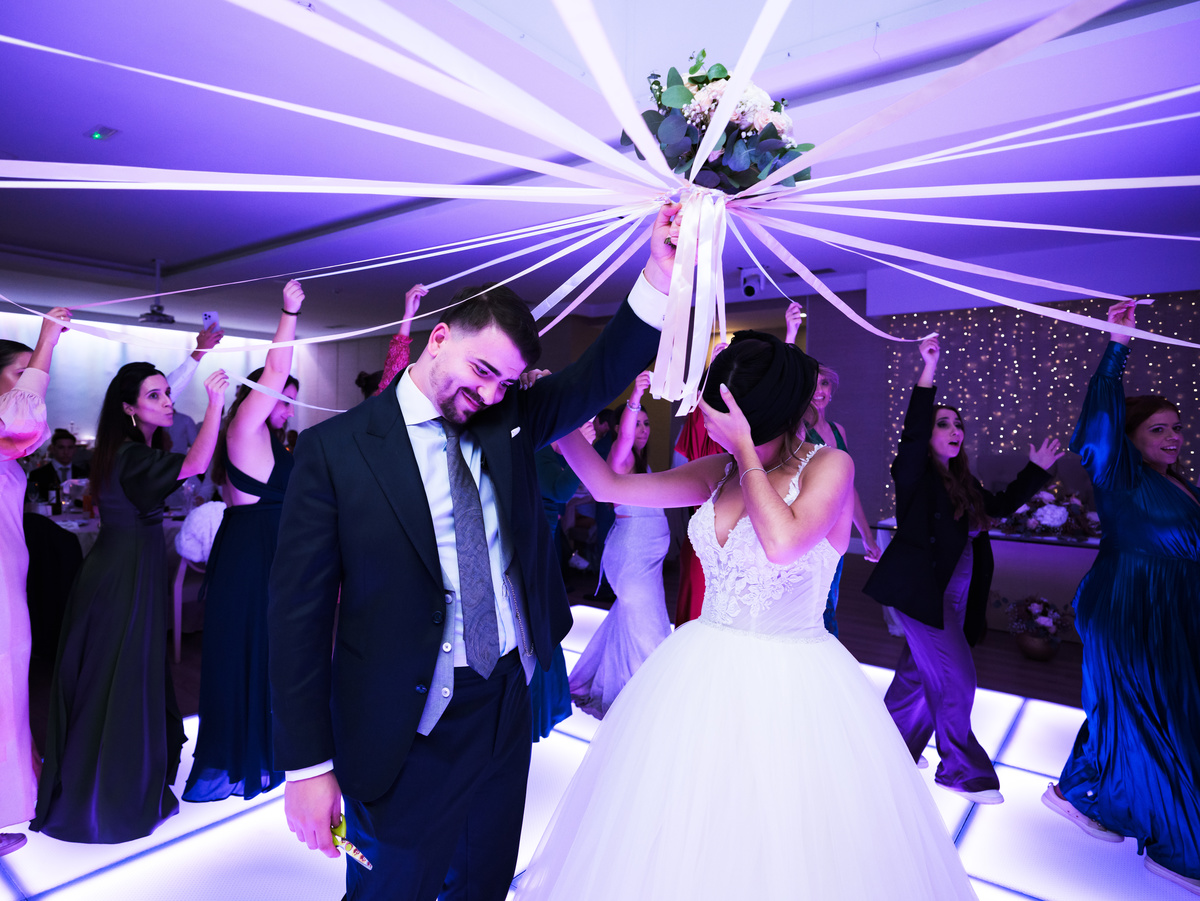 filipesantosfotografia,quintadaeira,destinationwedding,porto,penafiel,photography,video,casamentos,fotografodecasamentos,weddingphotographer,casamentosemportugal, fotografo portugal