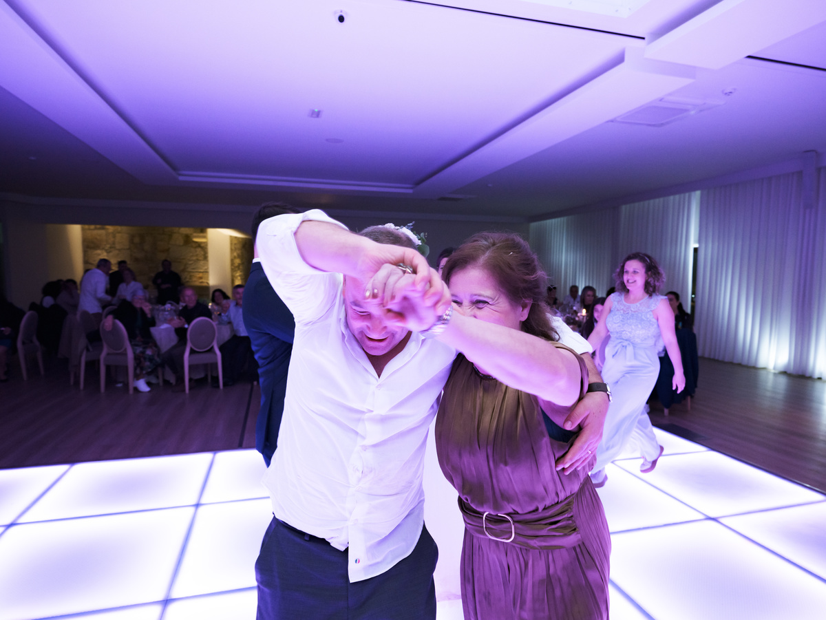 filipesantosfotografia,quintadaeira,destinationwedding,porto,penafiel,photography,video,casamentos,fotografodecasamentos,weddingphotographer,casamentosemportugal, fotografo portugal