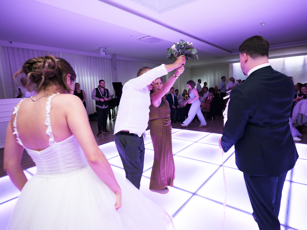 filipesantosfotografia,quintadaeira,destinationwedding,porto,penafiel,photography,video,casamentos,fotografodecasamentos,weddingphotographer,casamentosemportugal, fotografo portugal