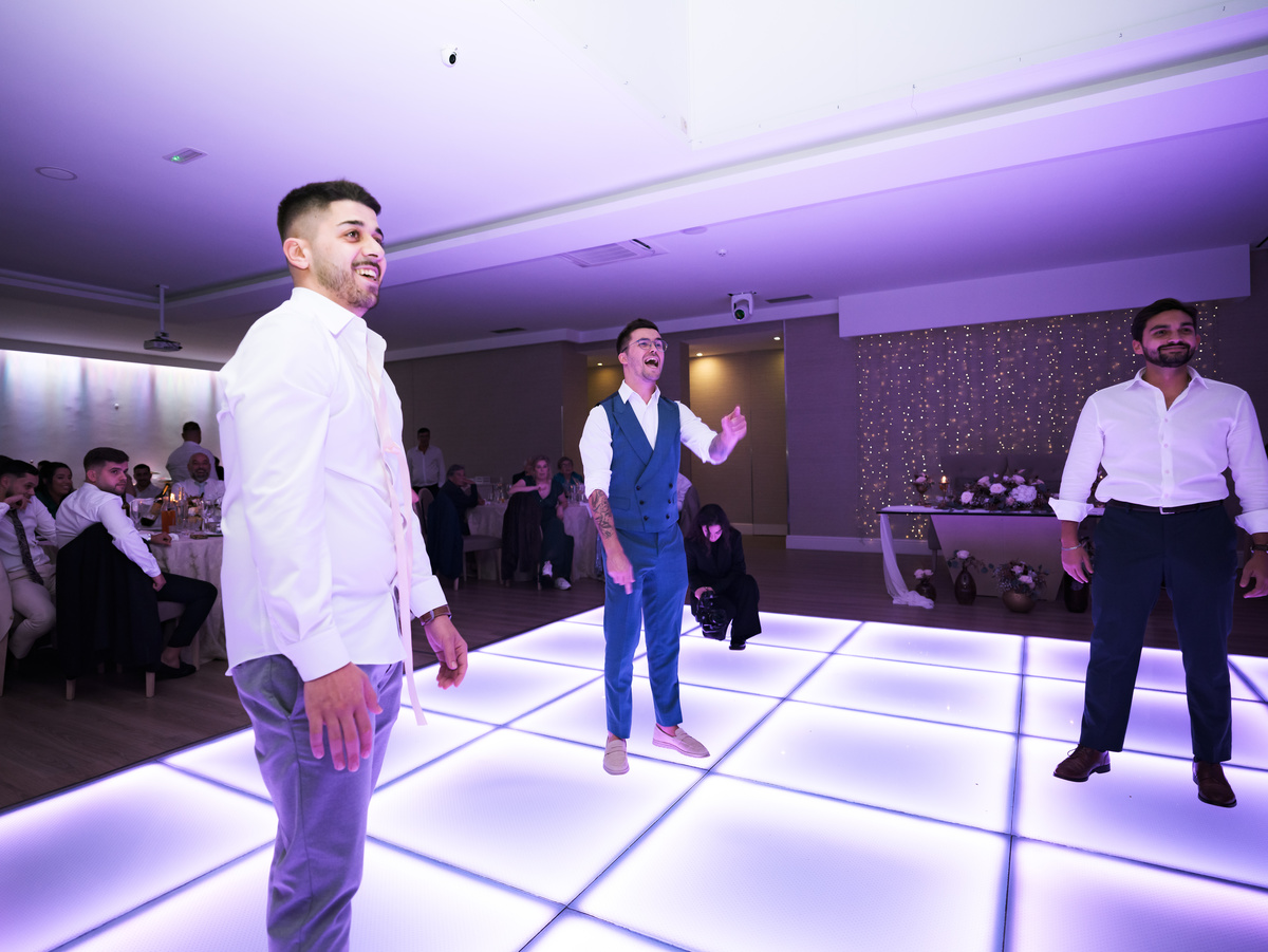 filipesantosfotografia,quintadaeira,destinationwedding,porto,penafiel,photography,video,casamentos,fotografodecasamentos,weddingphotographer,casamentosemportugal, fotografo portugal