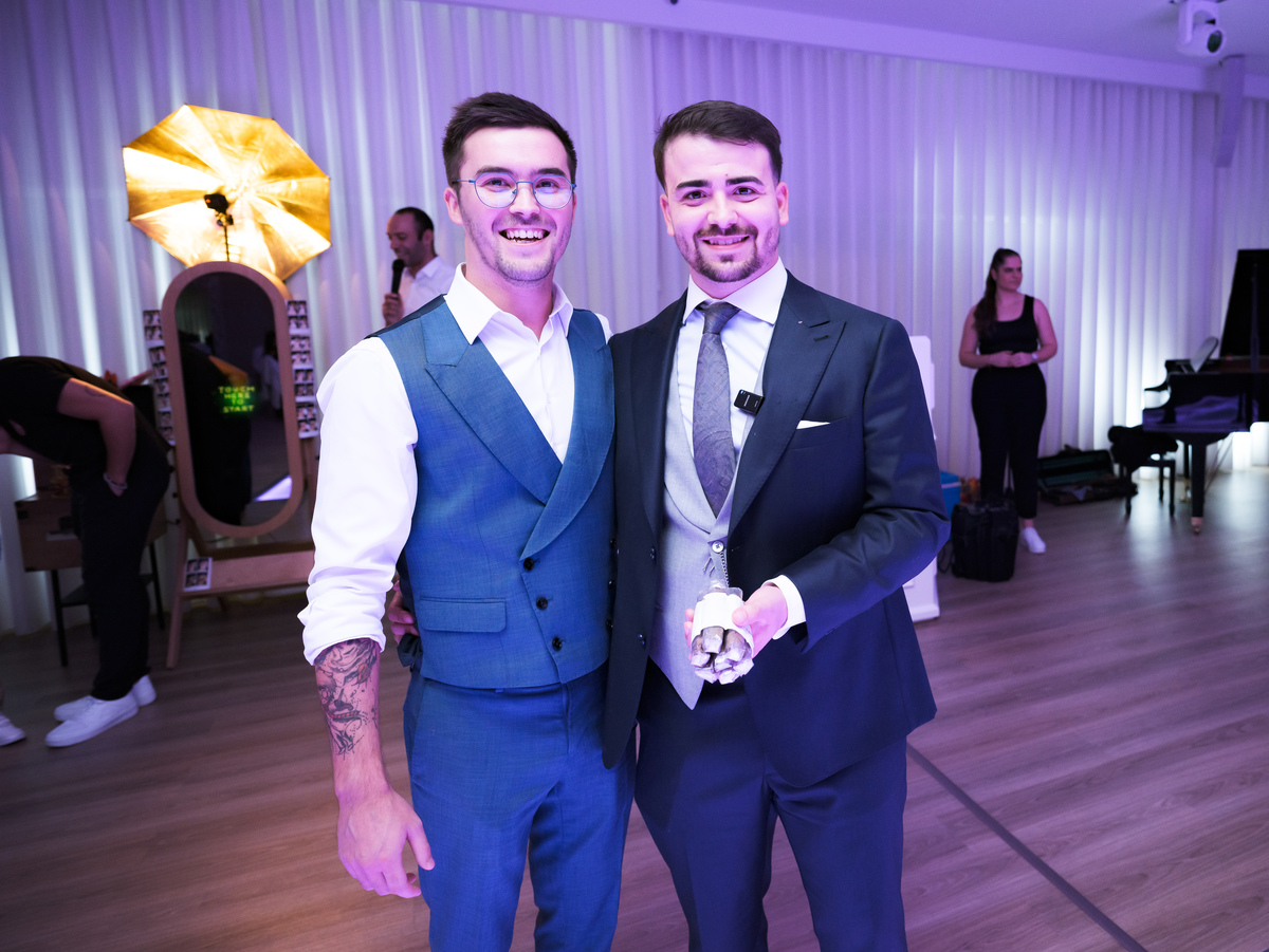 filipesantosfotografia,quintadaeira,destinationwedding,porto,penafiel,photography,video,casamentos,fotografodecasamentos,weddingphotographer,casamentosemportugal, fotografo portugal