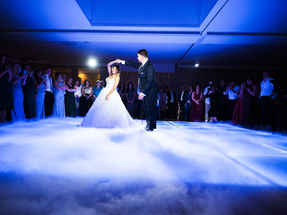 filipesantosfotografia,quintadaeira,destinationwedding,porto,penafiel,photography,video,casamentos,fotografodecasamentos,weddingphotographer,casamentosemportugal, fotografo portugal