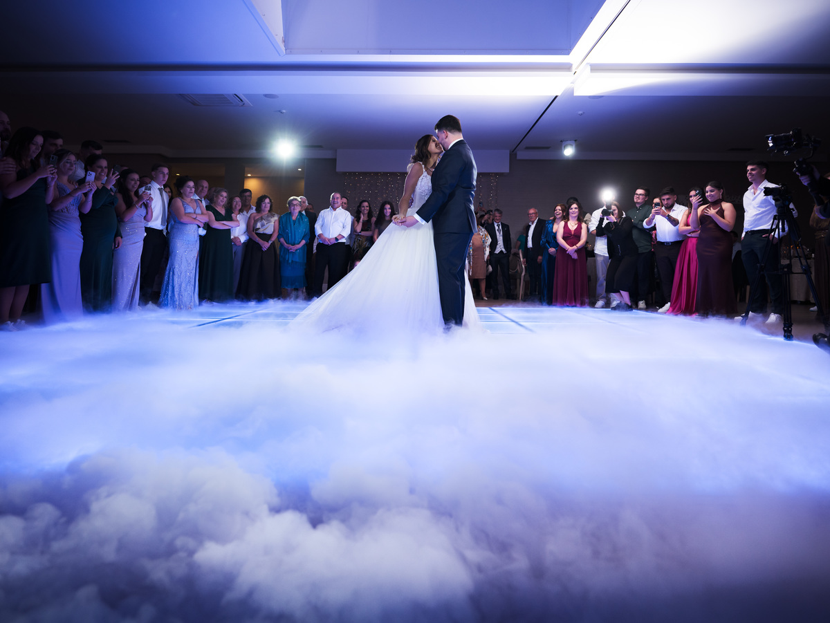 filipesantosfotografia,quintadaeira,destinationwedding,porto,penafiel,photography,video,casamentos,fotografodecasamentos,weddingphotographer,casamentosemportugal, fotografo portugal